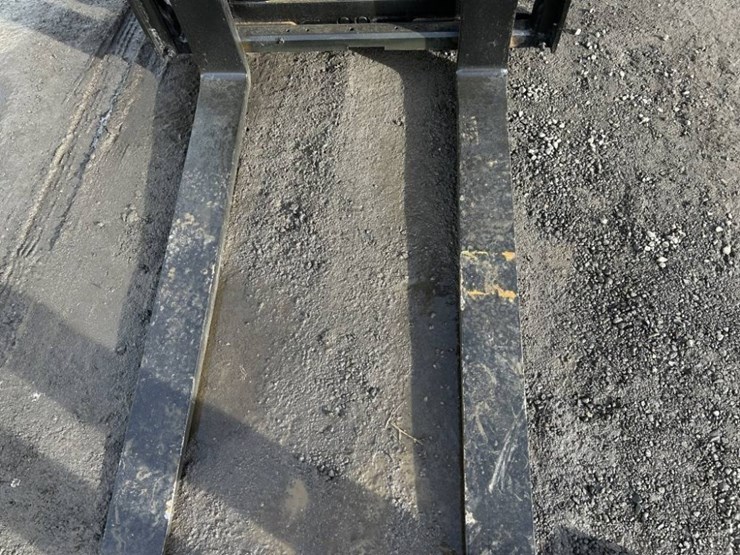 hyster-s60ft-image-25