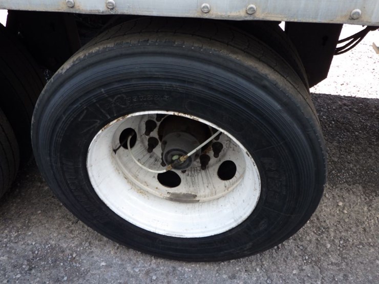 2018-vanguard-image-8