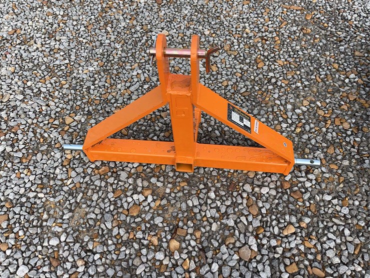 quick-coupler-6-image-1