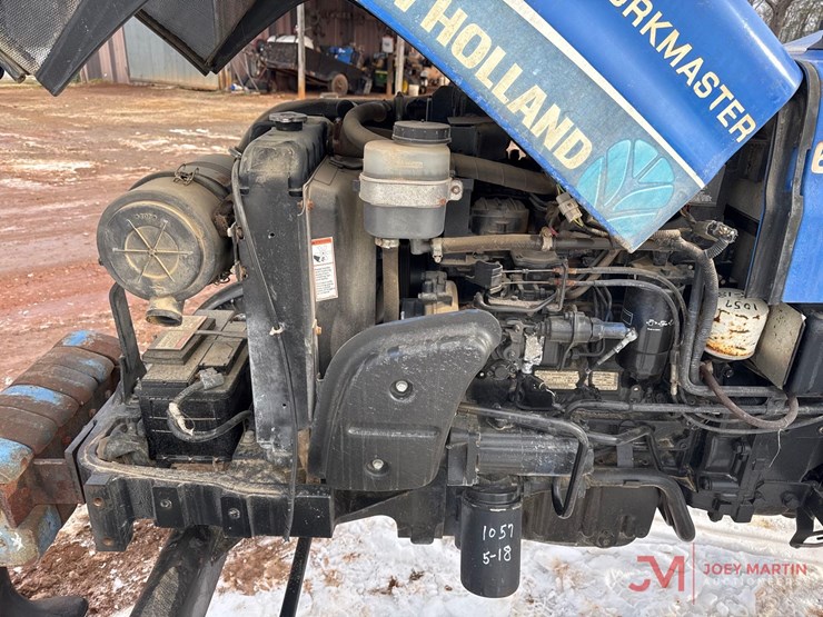 new-holland-workmaster-65-image-5