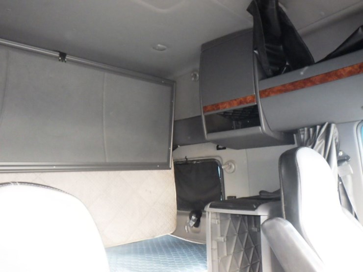 2020-international-lt-image-4