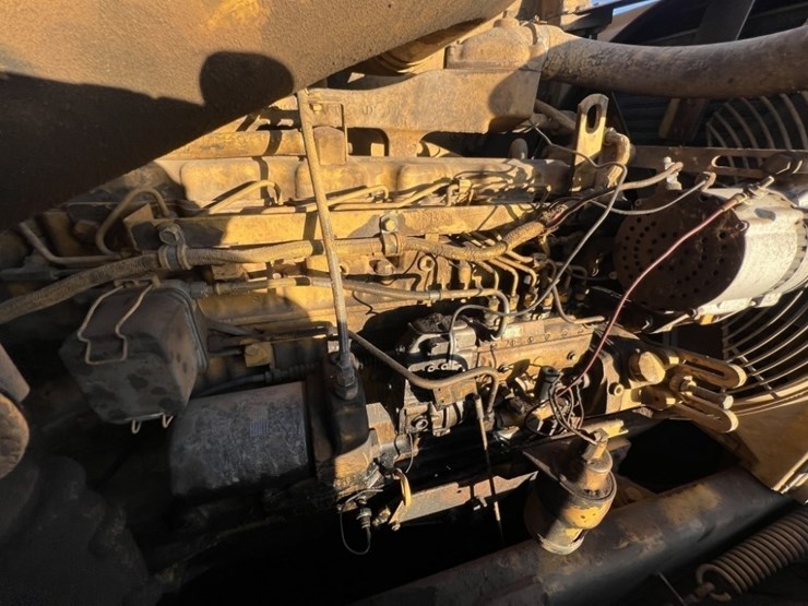 1989-deere-762b-image-24