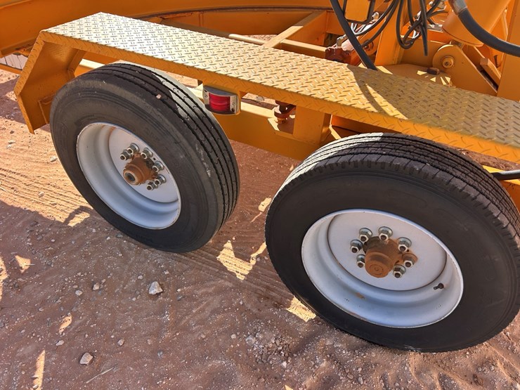 #27-•-tensas-1300-image-6