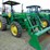 john-deere-5065e-image-10