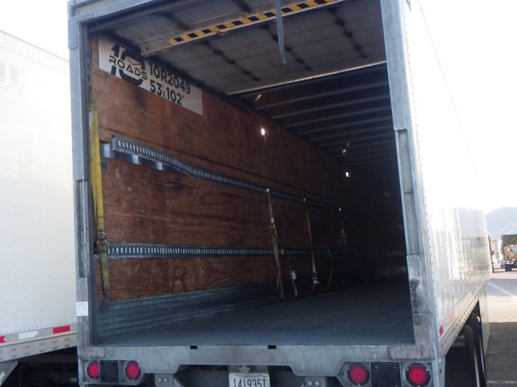 2021-vanguard-image-9