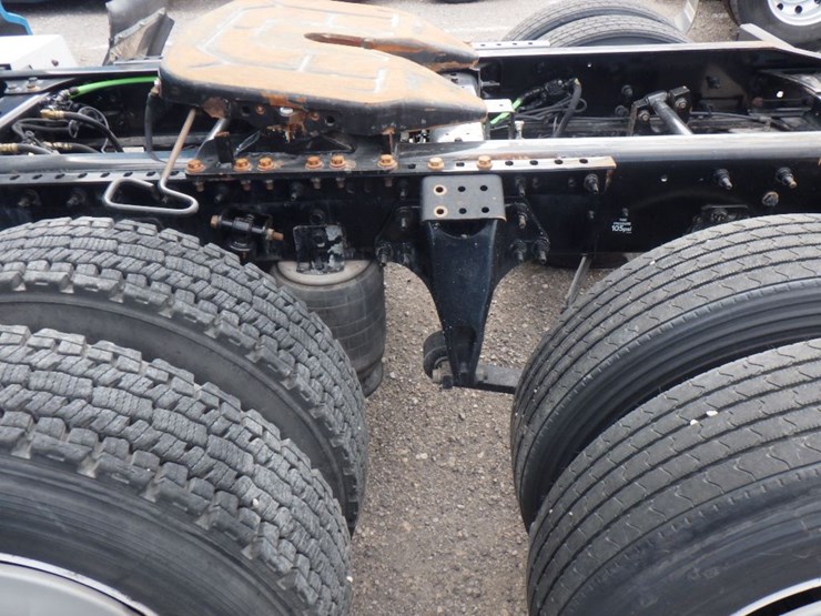 2020-international-lt-image-17