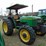 john-deere-5400-image-2