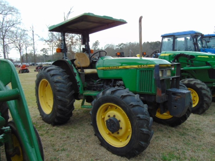 john-deere-5400-image-2