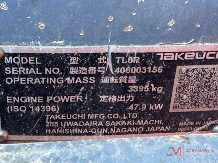 2022-takeuchi-tl6r-image-24