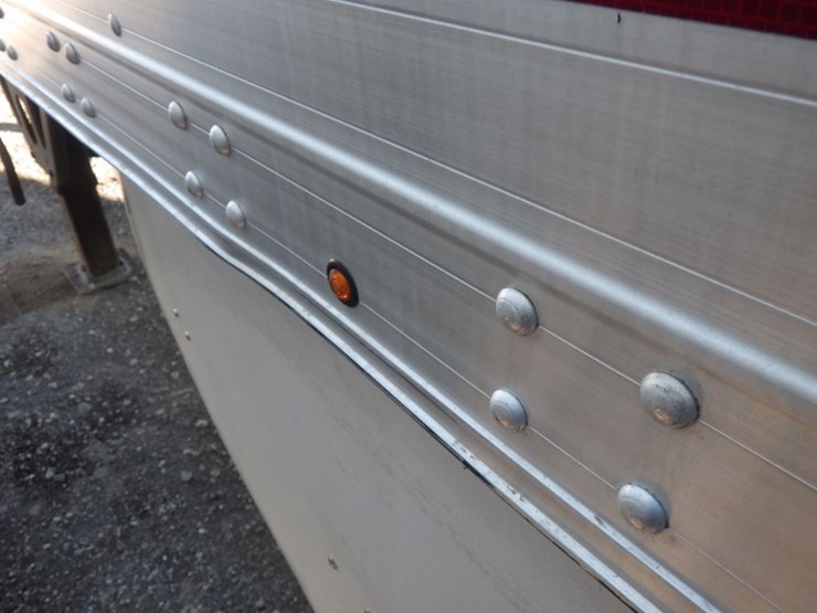 2023-king-thermo-image-18