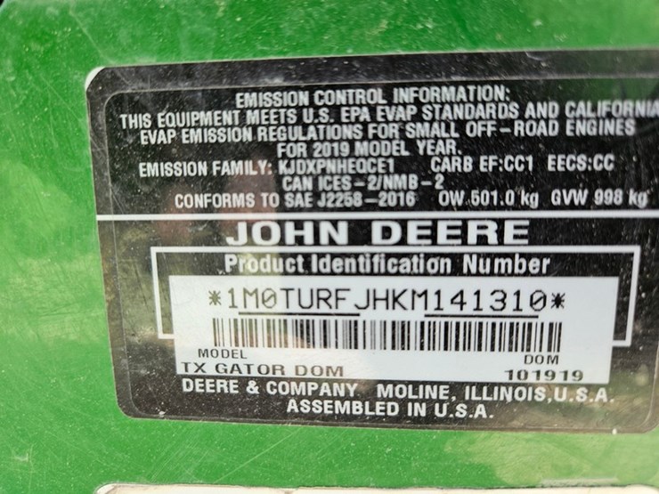 john-deere-tx-4x2-image-16