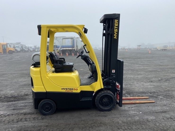 2015-hyster-s50ft-image-6
