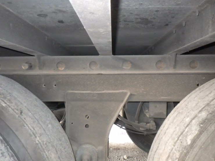 2022-utility-4000d-x-image-8