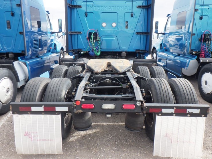 2020-international-lt-image-12