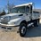 2013-international-durastar-4400-image-30