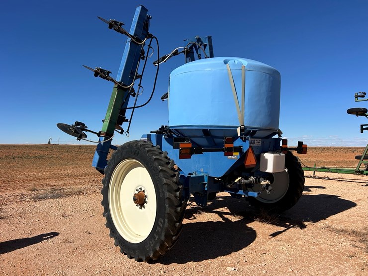 blu-jet-at4010-image-6