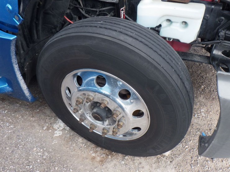 2020-international-lt-image-30