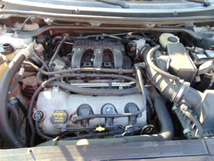 2012-ford-flex-image-7