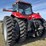 2010-case-ih-275-image-15