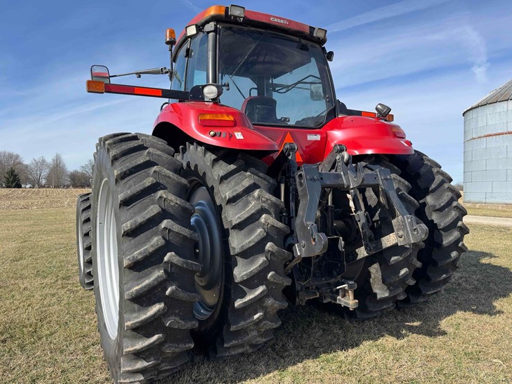 2010-case-ih-275-image-15