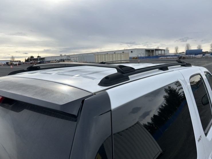 2007-gmc-yukon-slt-image-33