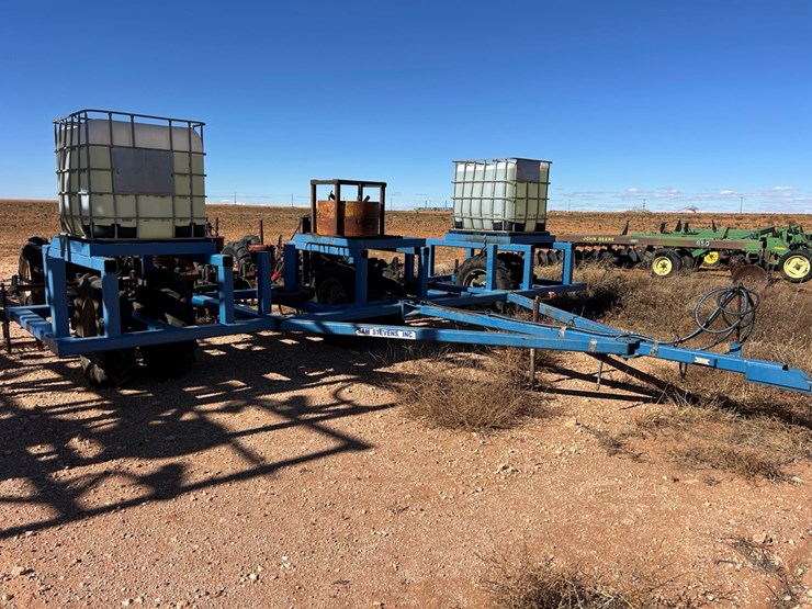 #76-•-sam-stevens-wheel-packer-image-1