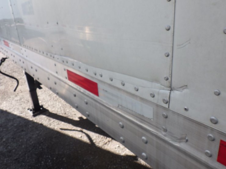 2018-vanguard-image-15