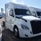 2024-freightliner-cascadia-126-image-3