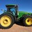 2010-john-deere-8320r-image-2