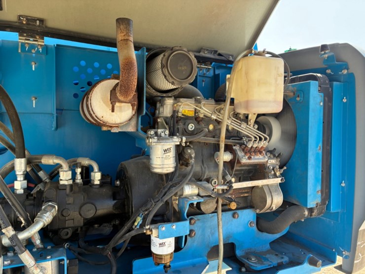 2015-genie-s65-image-14