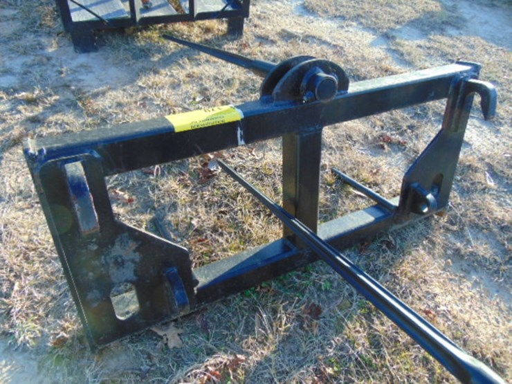 global-hay-spear-image-2