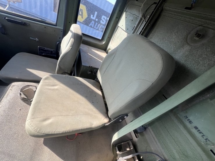 1999-caterpillar-3126-image-45