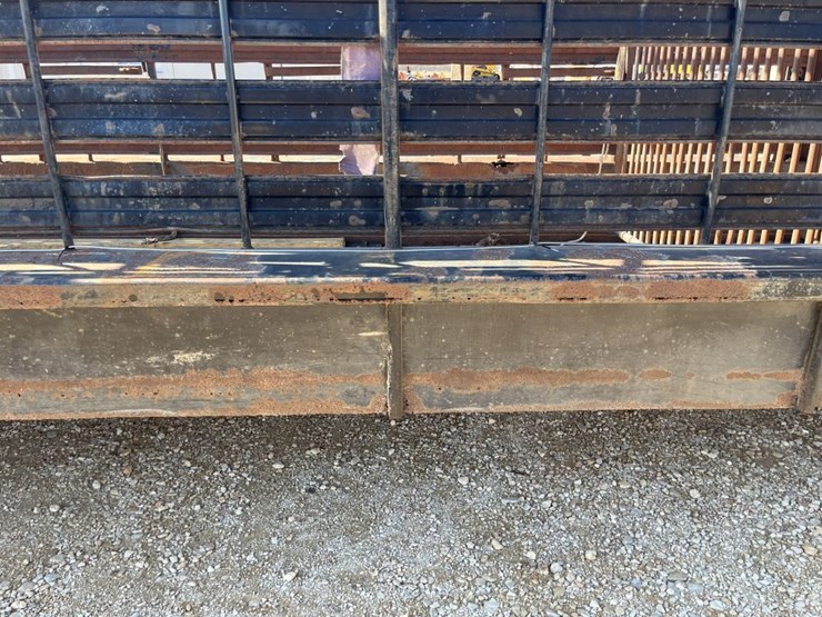 1995-gooseneck-32-image-36