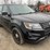 2017-ford-explorer-image-2