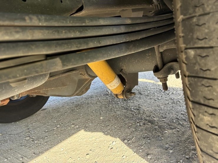 2018-chevrolet-2500-image-7