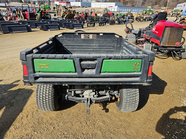 john-deere-tx-4x2-image-4