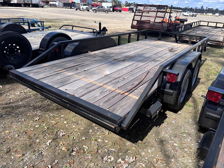 #660-•-2025-topline-trailer,-tlu-16-image-4