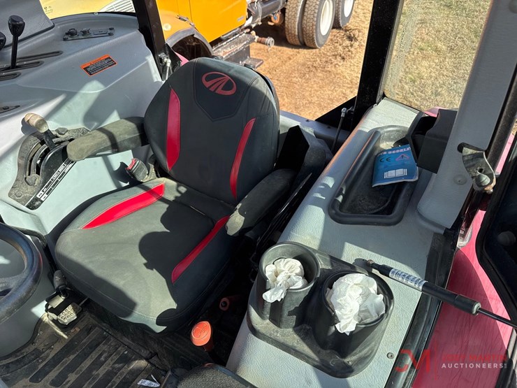 mahindra-7095-image-17