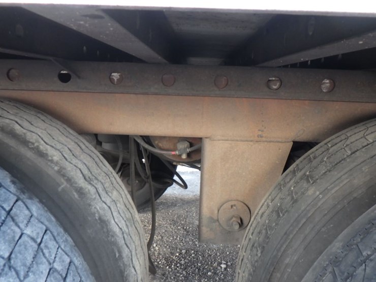 2015-carrier-x4-7300-image-16