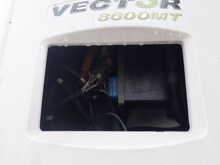 2016-hyundai-reefer-image-28