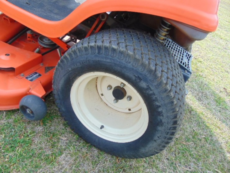 kubota-tg1860-image-4