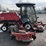 2017-toro-groundsmaster-5910-image-3