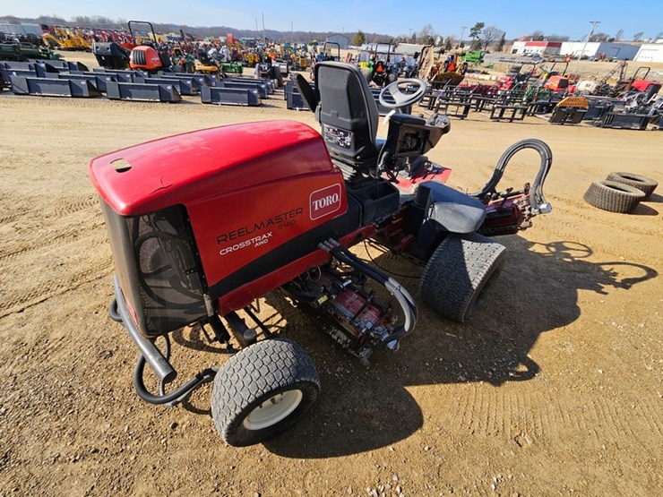 toro-reelmaster-5410-image-5