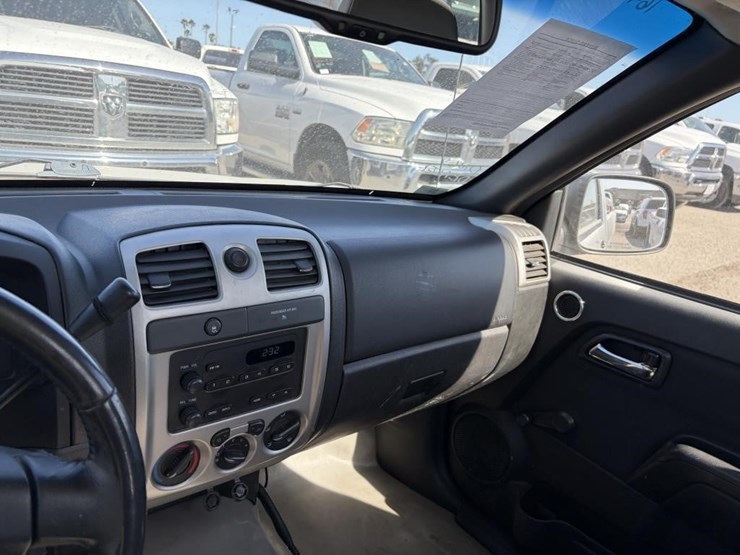 2009-chevrolet-colorado-image-13