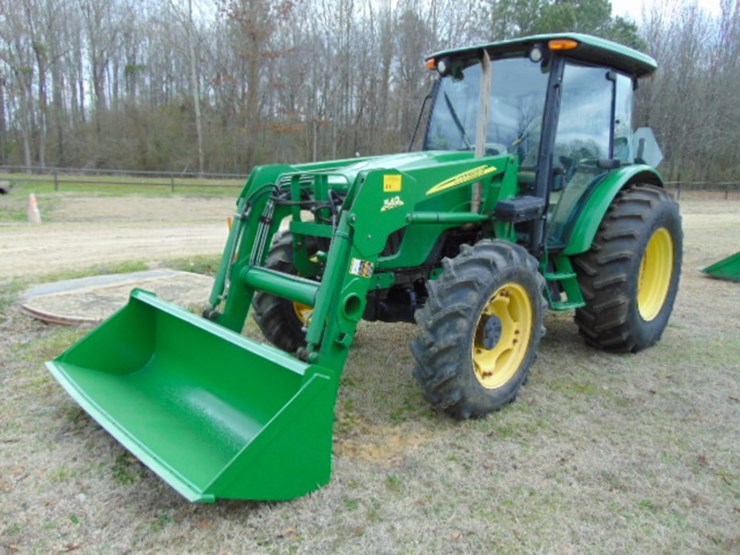 john-deere-5101e-image-1