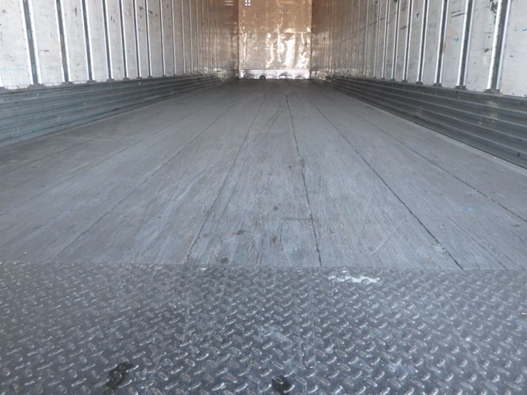 2018-utility-van-image-25