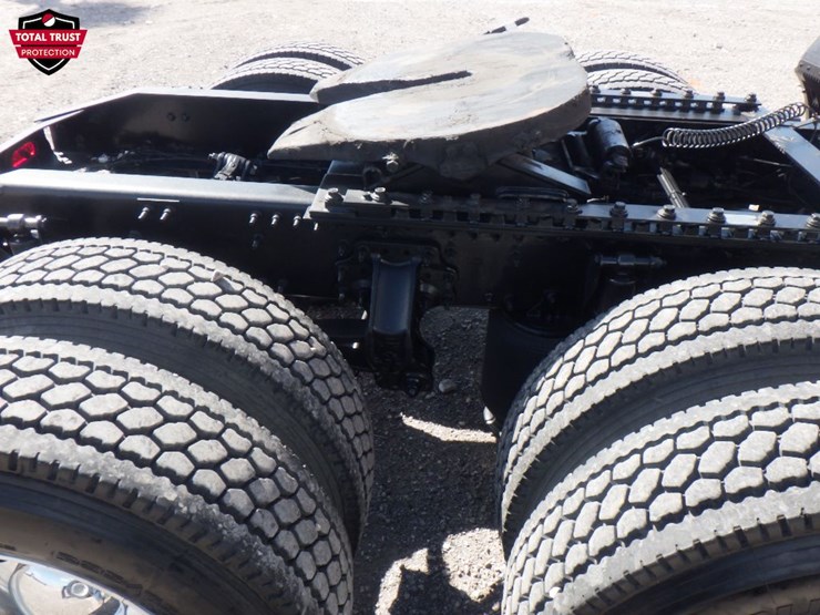 2023-mack-anthem-image-4