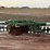 john-deere-13'-adjustable-disk-harrow-image-1