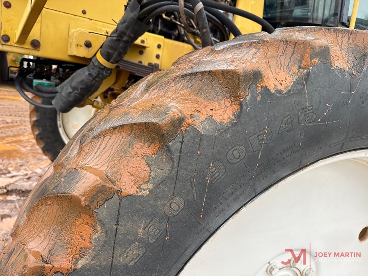 ro-gator-664-high-boy-sprayer-image-6