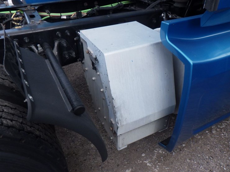 2020-international-lt-image-7